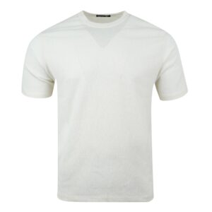 Maverick Men's T-shirt