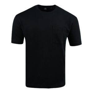 Maverick Men's T-shirt