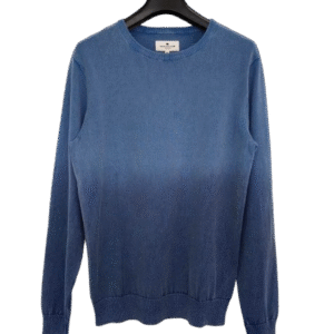 Sweater Blue