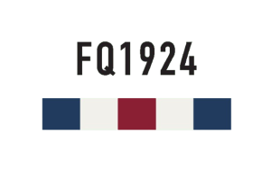FQ1924_-removebg-preview