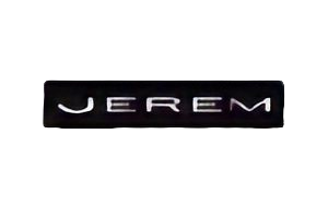 brand-img-10-removebg-preview