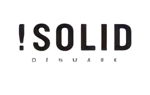 brand-img-8-removebg-preview