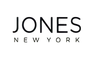 brand-img-9-removebg-preview