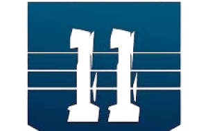 images-removebg-preview