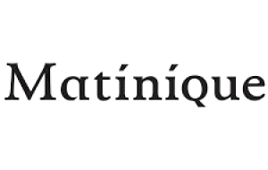 images__5_-removebg-preview (1)