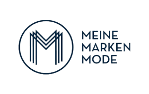 meinemarkenmode-logo-numbers-removebg-preview
